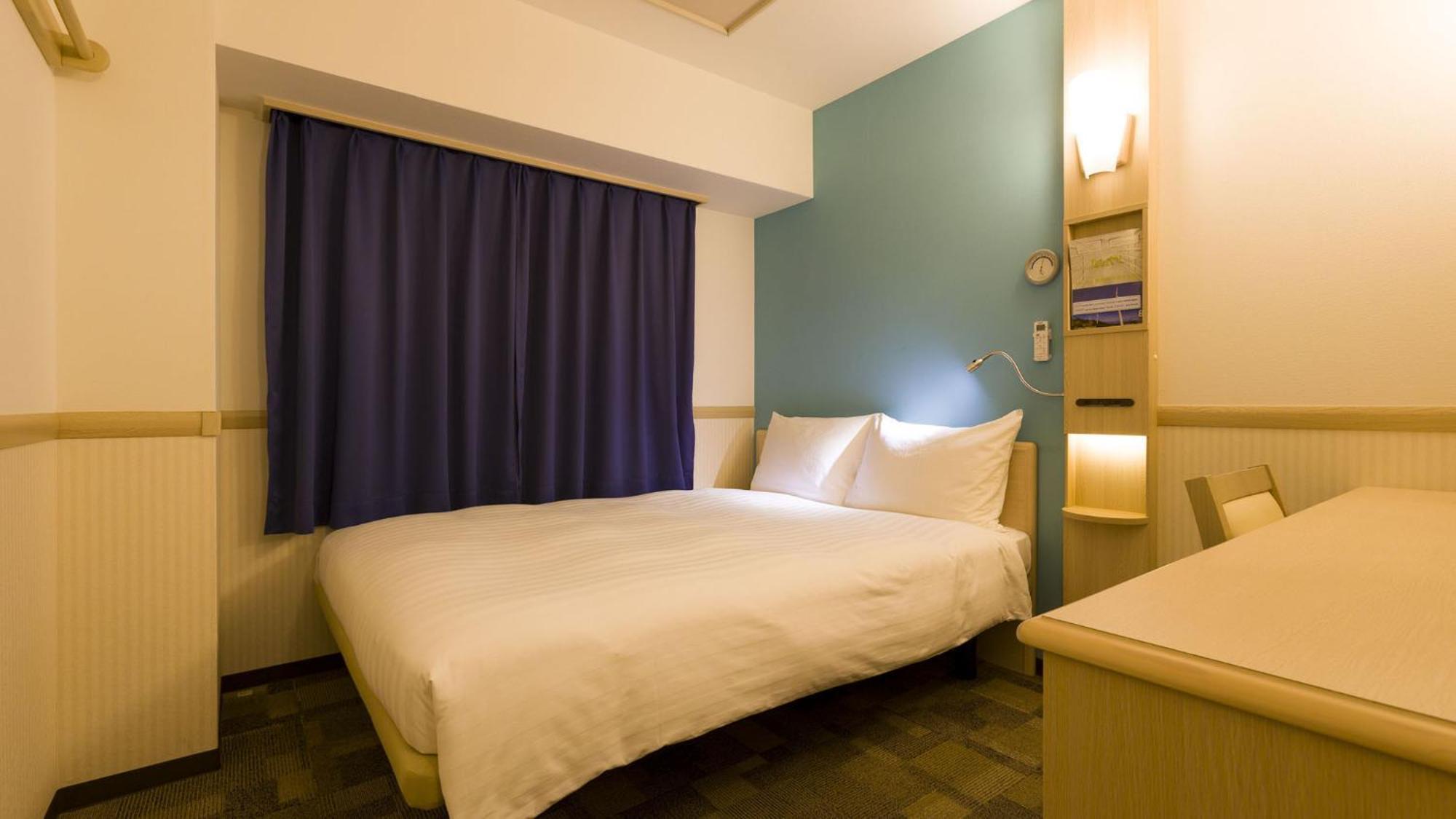 Toyoko Inn Tokyo Haneda Airport No.1 Habitación foto